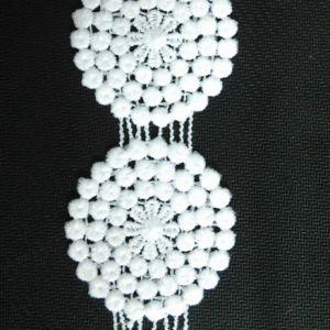 5cm-300x300