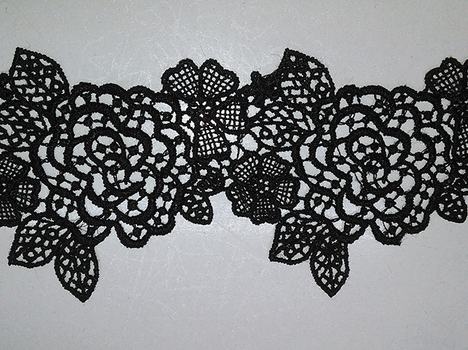 5cm_b56ef101-12e5-41f1-bbeb-d70e3ce74964.png