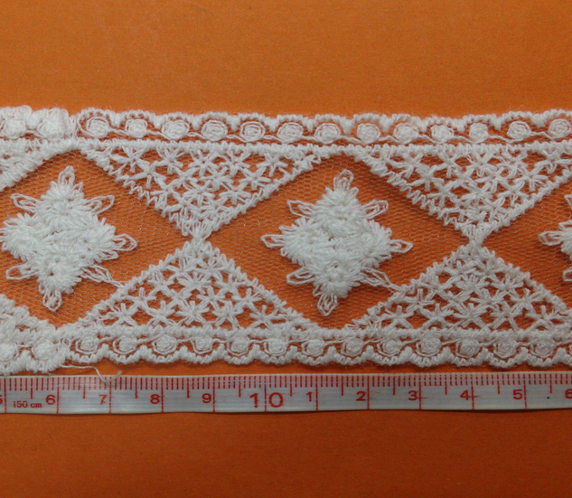 5cm_c5d6ca60-ed1e-458d-a86d-3d89d453b20b.png