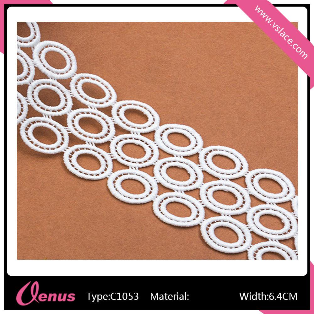 C1053.jpg