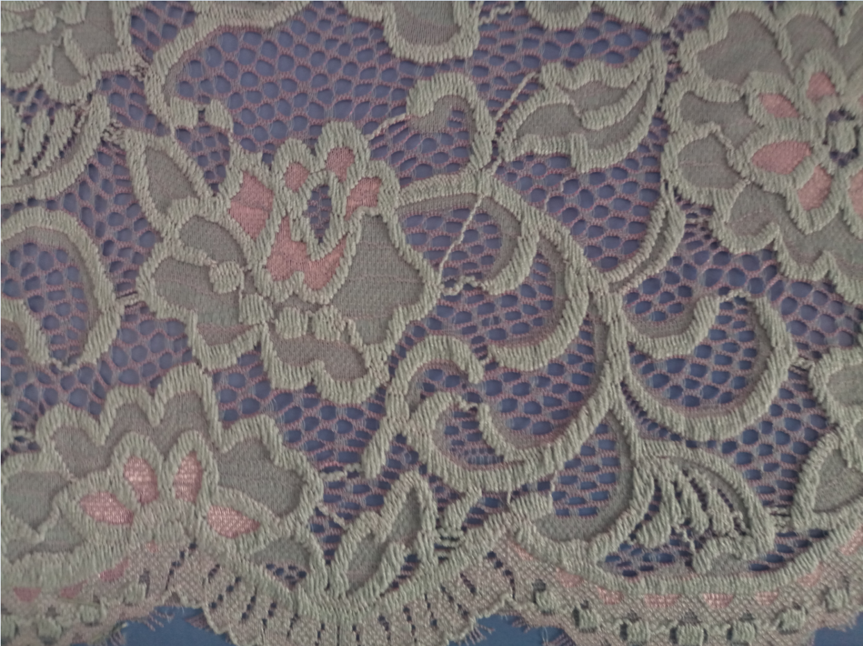 J1414_62e56154-9ac2-4925-afad-2348ee9df2aa.png