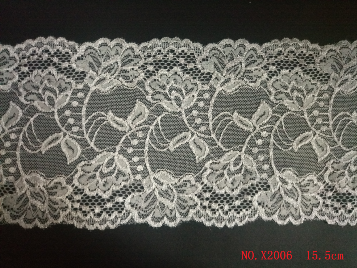 X2006.png