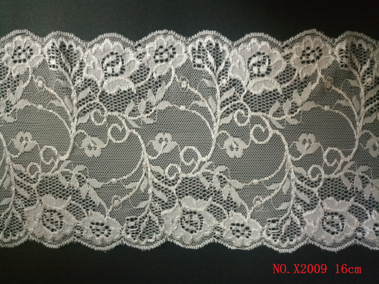 X2009.png