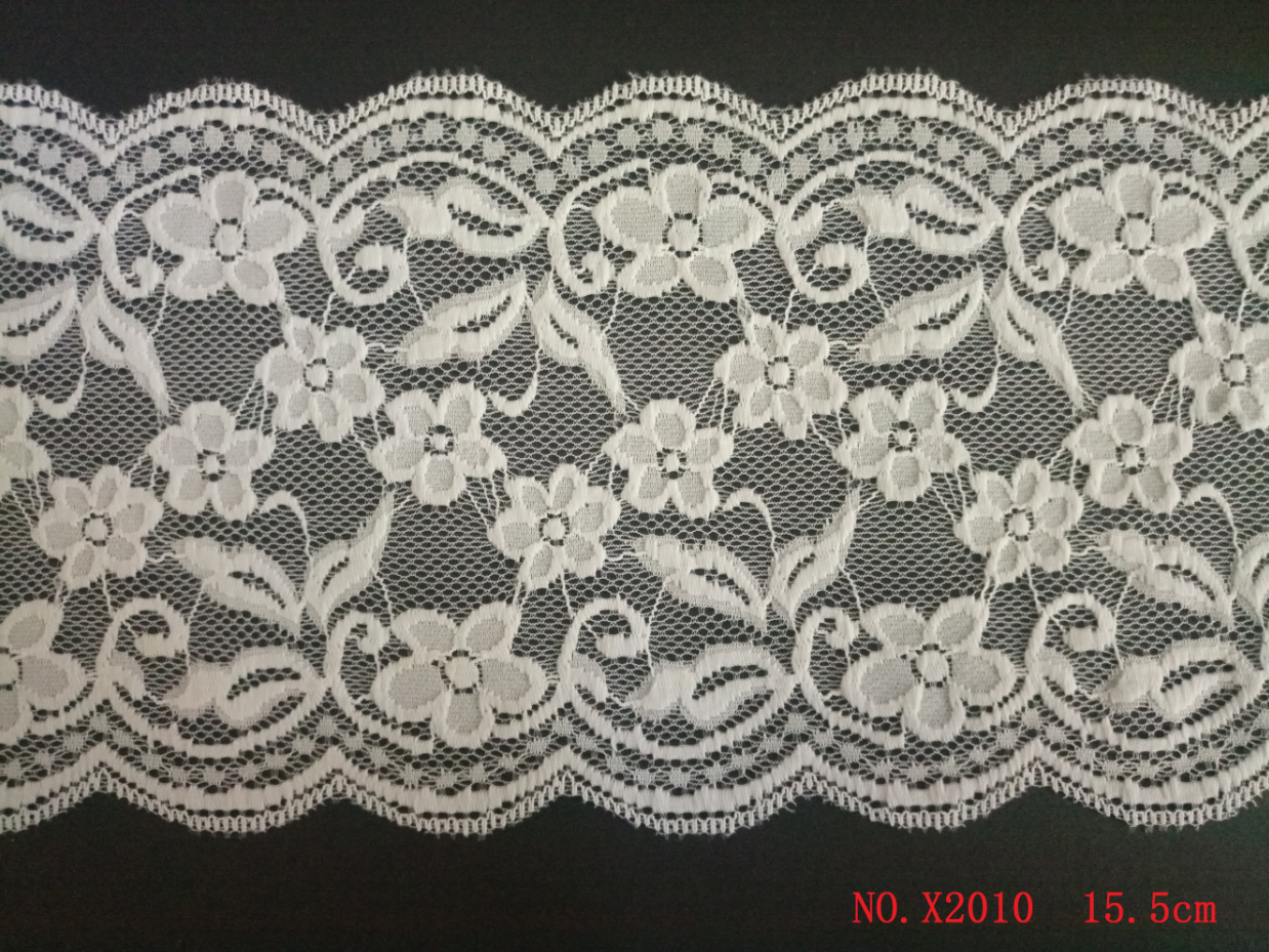X2010.png