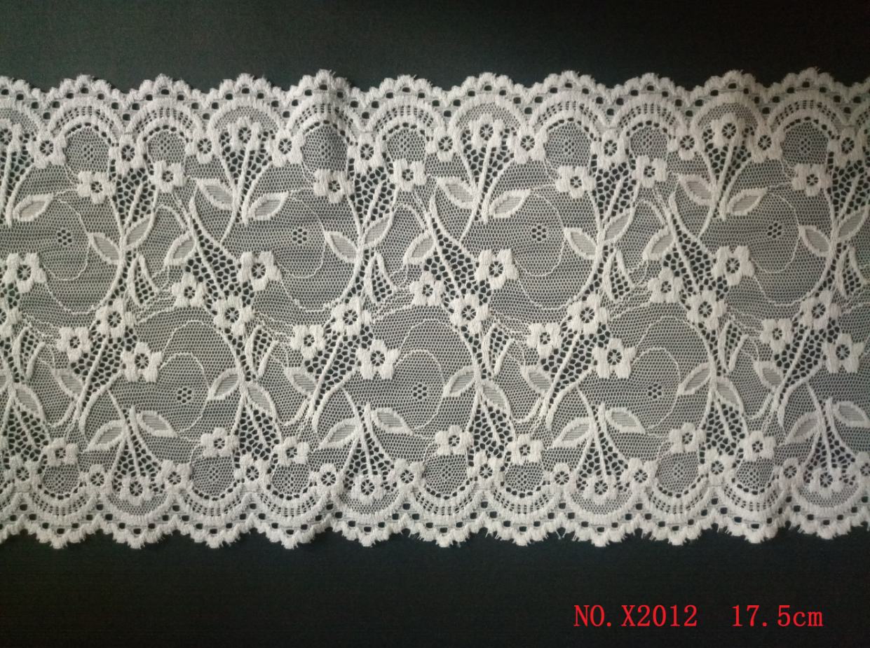 X2012.png