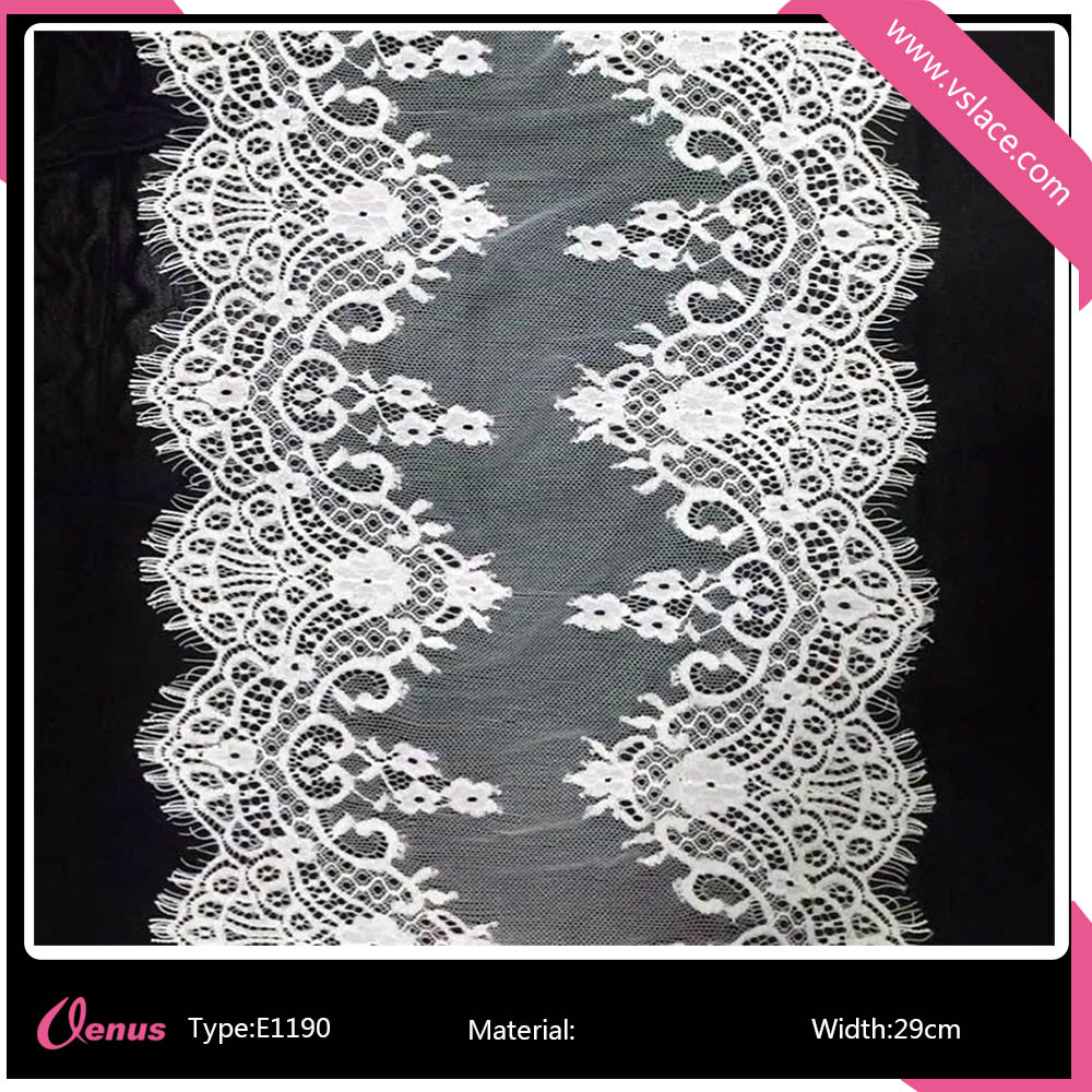 E1190-29cm