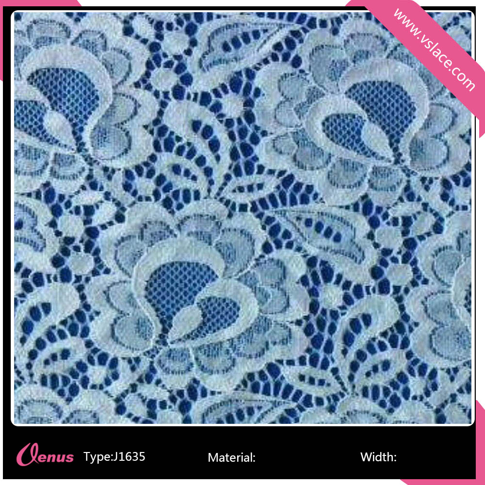 J1635