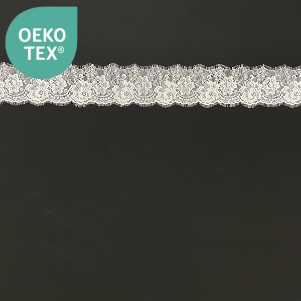 E1625 9cm