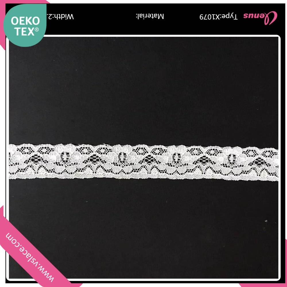 X1079 2.5cm