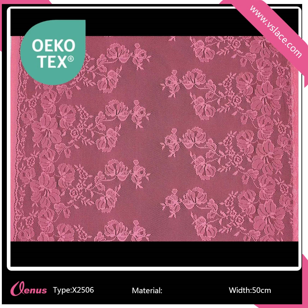 X2506 50cm