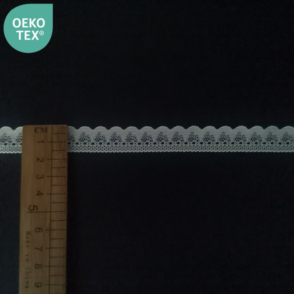 X8633 1.5CM