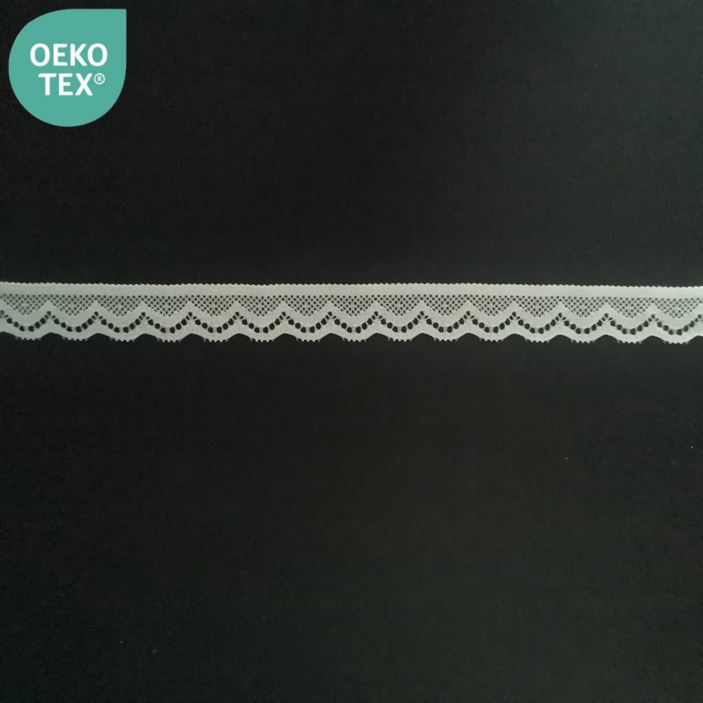 X8636 1.5CM