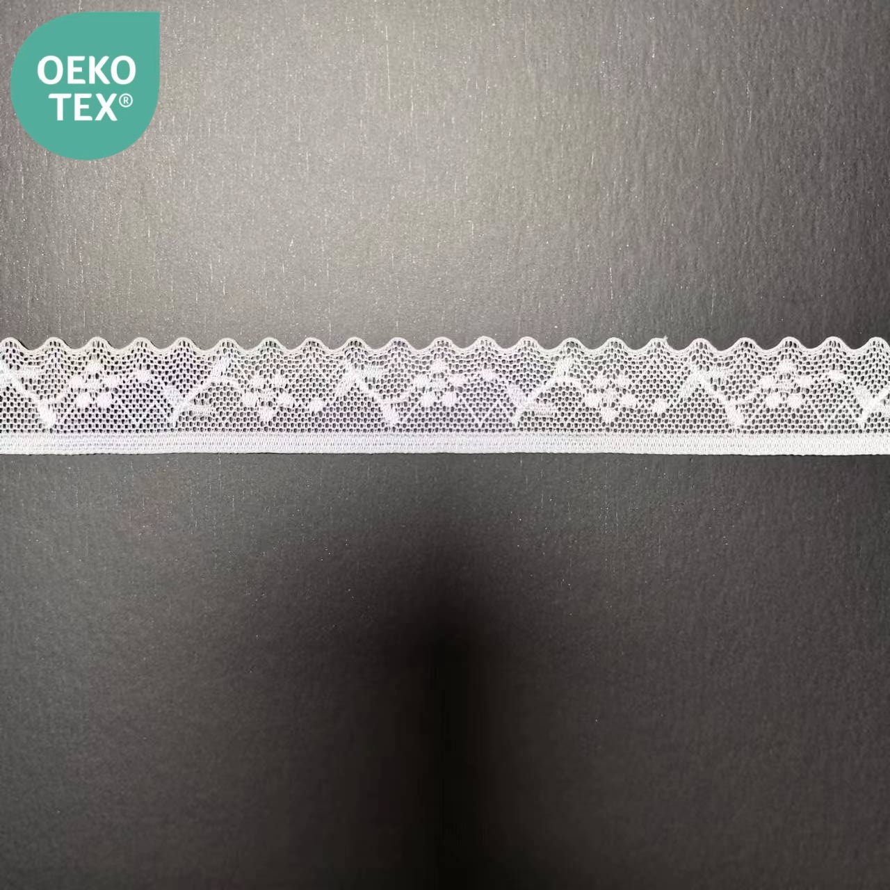 X8685 2cm