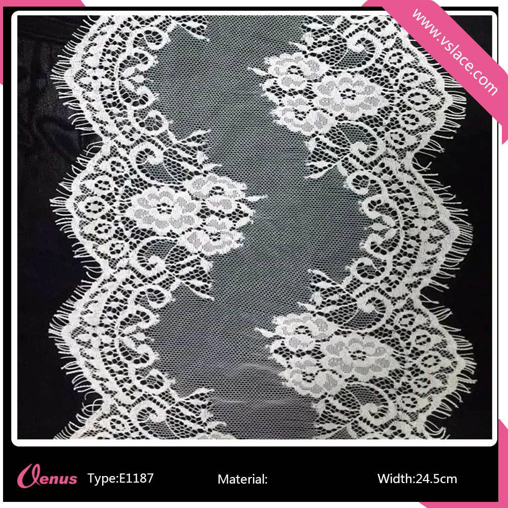 E1187-24.5-源盛9070