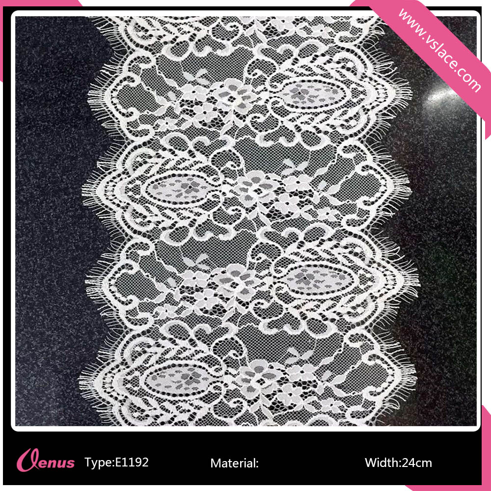 E1192-24cm--源盛9080